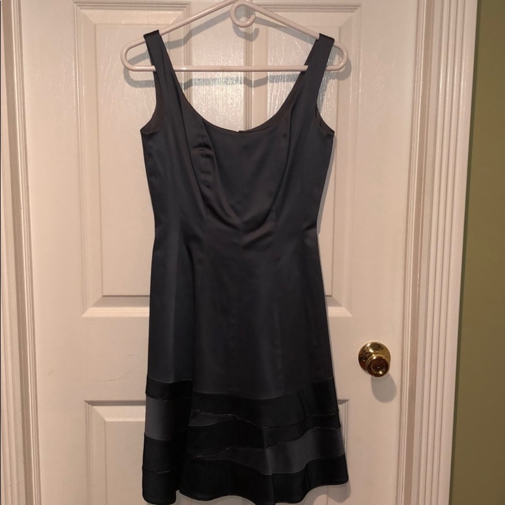 Nine West Cocktail Dress